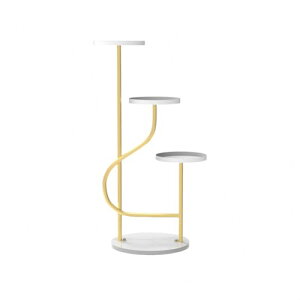 ykzACAv^[X^h ω׏d15KGbhTrH Op gݗĊȒP t[bN/ԒI/u (sNł)