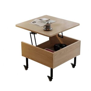 tggbvR[q[e[u xbhTChe[u LX^[t ߉\ ؐ rO[ Q Vv _ ~\ (N~Fł)