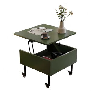 tggbvR[q[e[u xbhTChe[u LX^[t ߉\ ؐ rO[ Q Vv _ ~\ (N~Fł)