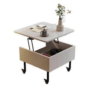 tggbvR[q[e[u xbhTChe[u LX^[t ߉\ ؐ rO[ Q Vv _ ~\ (N~Fł)