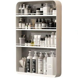 yǊ|/zz [bN 2ior3ior4iIׂ Vv[I uVX^ht C/ʏ/gCΉ ϐhK H݌v (ł,K)