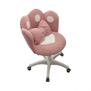 ItBX`FA e[N Ȃ fXN`FA p\R`FA Ȃ ߉\ 360x] 킢 NbV  LX^[t  ݑΖ ItBX ֎q  (