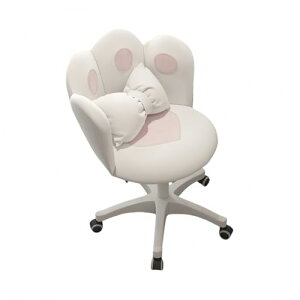 ItBX`FA e[N Ȃ fXN`FA p\R`FA Ȃ ߉\ 360x] 킢 NbV  LX^[t  ݑΖ ItBX ֎q  (