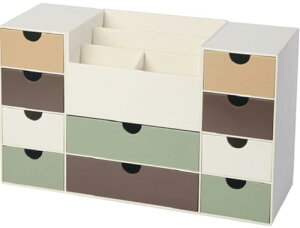 ㏬ rO|Xg g[ [{bNX o [P[X fXNI[KiCU[ y RbN @\[{bNX RX[ ϕi[ ϕi[