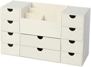 ㏬ rO|Xg g[ [{bNX o [P[X fXNI[KiCU[ y RbN @\[{bNX RX[ ϕi[ ϕi[