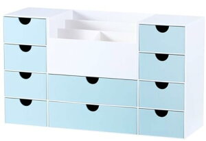 ㏬ rO|Xg g[ [{bNX o [P[X fXNI[KiCU[ y RbN @\[{bNX RX[ ϕi[ ϕi[