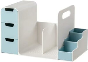 ドbN ?ドbN fXNuI uI fXN[bN {I̖{ [ [ ItBX[ @\ XbL d؂X^h ڃbN ubNX^h f