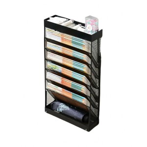 {I ރS LX^[t eʖ{IfXN fXN ubNX^h ubNGh RpNg ގ[ X ȃXy[X g t@CS  I ȏ [ ubN