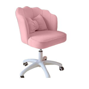 e[uƈ֎qItBX`FAt@bVfUC`FAkX^CJWAt@bVCNAbv`FAtgRs[^[`FAz[[N[N`FAEGXgT|[