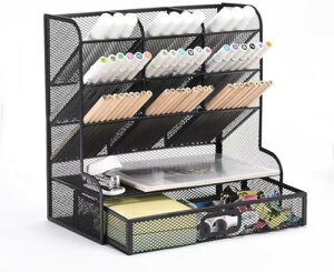 fXNI[KiCU[ [ gsvy bV yX^h  ot ObY bV ؃ ΂ e @\  [ [ pi 