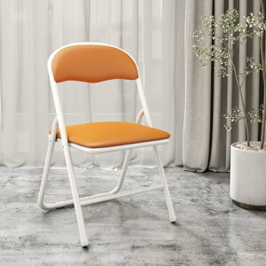 ܂݈֎q pCv֎q ~[eBO`FA ܂肽݃`FA c֎q _CjO`FA w PUf h ω׏d (ubN+u[)