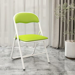 �܂��݈֎q �p�C�v�֎q �~�[�e�B���O�`�F�A �܂肽���݃`�F�A ��c�֎q �_�C�j���O�`�F�A �w������ PU�f�� �h�� �ω׏d (�u���b�N+�u���[)