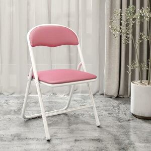 ܂݈֎q pCv֎q ~[eBO`FA ܂肽݃`FA c֎q _CjO`FA w PUf h ω׏d (ubN+u[)