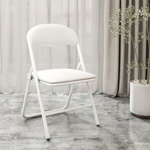 ܂݈֎q pCv֎q ~[eBO`FA ܂肽݃`FA c֎q _CjO`FA w PUf h ω׏d (ubN+u[)