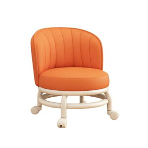 [Xc[ w ItBXXc[ ƈ֎q LX^[t Ⴂ St[ k  lԍHw  ϋv 360°] Ꮚ ω׏d150kg h  pr 8F (J[Lł,h