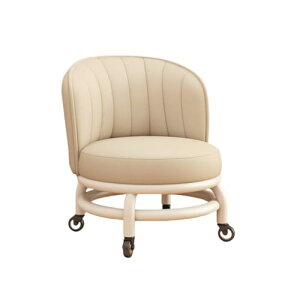 [Xc[ w ItBXXc[ ƈ֎q LX^[t Ⴂ St[ k  lԍHw  ϋv 360°] Ꮚ ω׏d150kg h  pr 8F (J[Lł,h