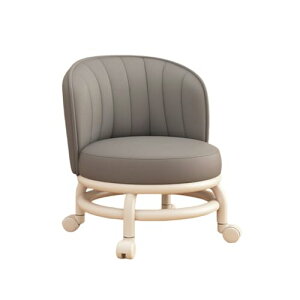 [Xc[ w ItBXXc[ ƈ֎q LX^[t Ⴂ St[ k  lԍHw  ϋv 360°] Ꮚ ω׏d150kg h  pr 8F (J[Lł,h