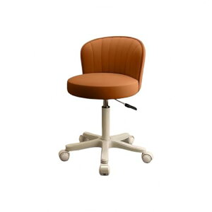 ItBX`FA LX^[t ֎q fXN`FA p\R`FA PUU[ ItBXXc[ ]֎q ~`FA wt ߉\ ۈ֎q ݑΖ ItBX e gȒP 