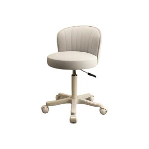 ItBX`FA LX^[t ֎q fXN`FA p\R`FA PUU[ ItBXXc[ ]֎q ~`FA wt ߉\ ۈ֎q ݑΖ ItBX e gȒP 