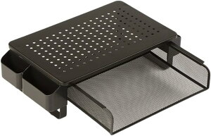  fBXvCX^h [j^[ fBXvCbN ドbN ドbN Sj^[X^h \ M΍ ʋC悢 o  37cm (oƕM)