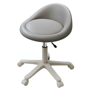 ~Xc[ ۉ]֎q Ⴂwt LX^[tU[  JE^[`FA ~ Xpp`FA ƈ֎qw NbV (zCg)