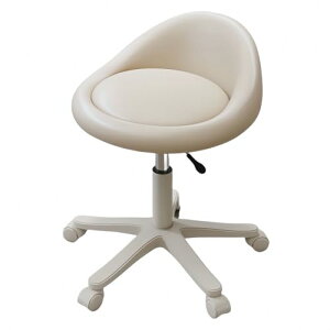 ~Xc[ ۉ]֎q Ⴂwt LX^[tU[  JE^[`FA ~ Xpp`FA ƈ֎qw NbV (zCg)