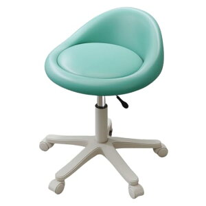 ~Xc[ ۉ]֎q Ⴂwt LX^[tU[  JE^[`FA ~ Xpp`FA ƈ֎qw NbV (zCg)