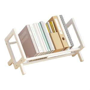 { fXNuI I [bN {I |ގ ItBXpi ドbN {I fXN[ V G  pi (zCg,50*21*24.5cm)