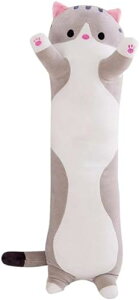  NbV L ܂ ˂D  YQ    L  _炩 n ObY {fB[s[ YQ @\ 􂦂 킢 ӂӂ 