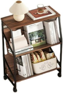 t@Cg[ t@CbN/3i/t@CbN/LX^[t/d؂t/e/t@C[/u[bN/rO[\t@TChLrlbg/z[qp[