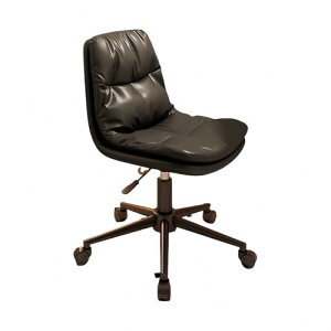 ItBX`FAAJ[ybgpLX^[tlԍHwɊÂ[N`FAAv]fXN`FAA~bhZ`[GO[NeBu`FAAnCobN߉\Ȑl