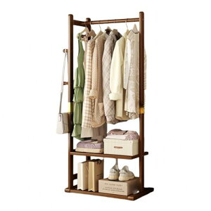 |[nK[ ؐ It nK[bN փhÄߗރbN X R[i[ R[g|^[ VO ȃXy[X ꏊ i` l炵 qp  Xq| @\ 