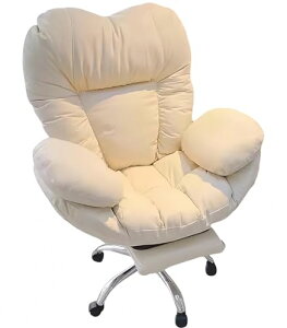 lԍHw݌vnCobNU[ItBX`FA tbgXgo[T|[gt ԍ/Q[`FA GO[NeBufXN`FA (Dł)