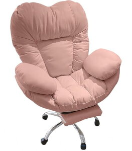 lԍHw݌vnCobNU[ItBX`FA tbgXgo[T|[gt ԍ/Q[`FA GO[NeBufXN`FA (Dł)