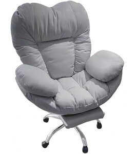 lԍHw݌vnCobNU[ItBX`FA tbgXgo[T|[gt ԍ/Q[`FA GO[NeBufXN`FA (Dł)