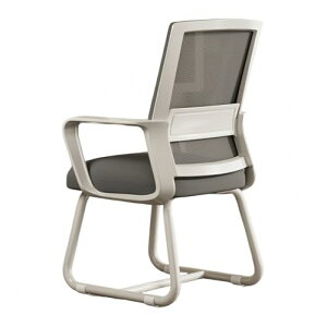 bVwlԍHwItBX`FA  ʋC gȒP e[N/׋/cp (t[̍lbgł,X|WNbV)