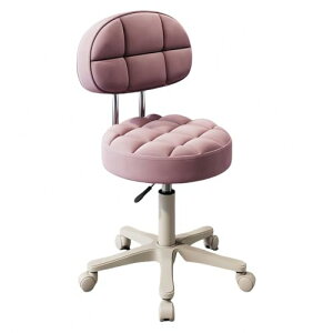 LX^[`FA É ω׏d K 360x] ʏ~ Ȗ ϋv ɗǂ  ]`FA ʋC l̍Hw PUU[ (sNł)