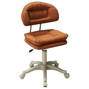 LX^[`FA É ω׏d K 360x] ʏ~ Ȗ ϋv ɗǂ  ]`FA ʋC l̍Hw PUU[ (Dł,vʗւł)