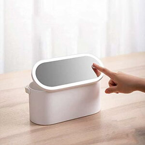 D~[ ϋ ㋾܂肽݃~ ~[LEDCgt [{bNX R|[^u ^b`pl D~[ 邢 USB[d 180°]\̓ ̃v[gi