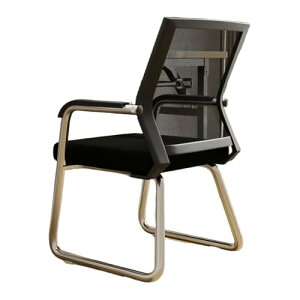 ω׏dU[~[eBO`FA wt hhH ItBX/ݑ[N/ڎp fUC (ubNlbgł,ebNXł)