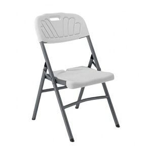 ygsvz܂肽݉c`FA wt pCvt[ ݌v Cxg/_CjO/cp (bh)