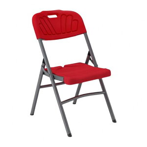 ygsvz܂肽݉c`FA wt pCvt[ ݌v Cxg/_CjO/cp (bh)