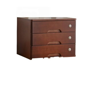 [ oLrlbg ؐt@CLrlbg/[Lrlbg/f[^Lrlbg (؃jXFł,2Kł)