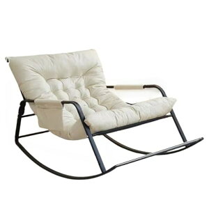  h֎q CW[`FA _uV[K ω׏d 250kg ϋv ƐeNmW[NX ʎg of lGΉ rO/oRj[/Qp (lp̊D璹iqł,t@