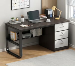 p\RfXNo3i [It ׋ gݍ킹 ItBXfXN PC wK RpNg׋ Q[~OfXN ~j}   T_CNg p\RfXN j