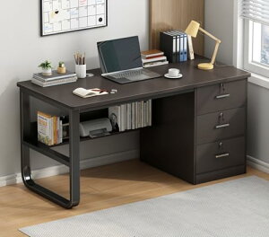 p\RfXNo3i [It ׋ gݍ킹 ItBXfXN PC wK RpNg׋ Q[~OfXN ~j}   T_CNg p\RfXN j