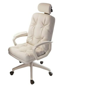 ItBX`FA fXN`FA p\R`FA ֎q  Ȃ [N`FA lԍHw 360x] ʏ~ LX^[t e[N z[ItBX ׋ ݑΖ (zCgJ[