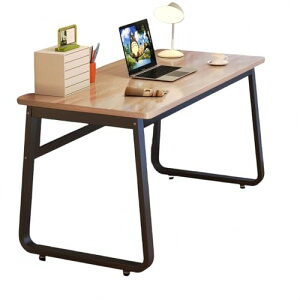 k U^ fXN p\RfXN  gȒP Vv[NfXN PCƑ ݑΖ [g[Np  (ubN+ubN,100*60*73cm)