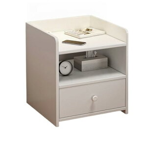 ؐ TChe[u k ot iCge[u^xbhTCh`FXg [Ƌ \t@ RpNg (fBO[,_uł)