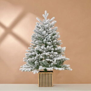 ȃNX}Xc[ O[NX}Xc[Ak[hc[ NX}X lHNX}Xc[A㔫ANX}Xc[ANX}Xc[ (ϐł,45cm)